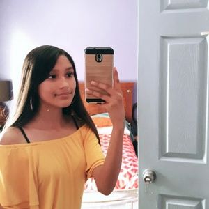 Meet your Posher, Monse